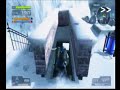 lost planet Multiplayer footage