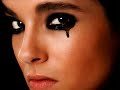 T2 (ft. Jodie Aysha) - Heartbroken (WaWa Club Mix) T2 (ft. Jodie Aysha) - Heartbroken (WaWa Club Mix)