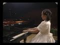 Yujia plays Chopin Waltz D flat Op 64 No 1 Yujia plays Chopin Waltz D flat Op 64 No 1
