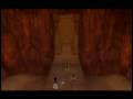 videos de Kingdom Hearts part 23 The Desert Keyhole