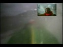 A Ride in Miss Bardahl