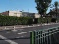 videos de Merlin Does Yad Eliyahu
