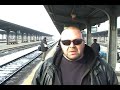 Teo Peter Jr. - Vizitati Rosia Montana !