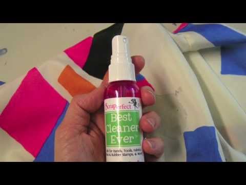 video-linktoworks-Remove Sticky Sticker Residue from Clothing... FAST!!