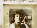 Anna Akhmatova/ ???? ????????