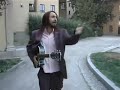 Mariottide & Le Gite fuori porta ( Amari )