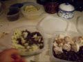 COFFEE-RICE-Cooking-