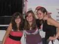 Jonas Brothers love story- It all began at 7:05 (Chapter 64)