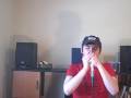 Blues Traveler Fallible Harmonica Solo