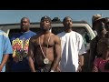 ROCCETT: All for the Streets Music Video ROCCETT: All for the Streets Music Video