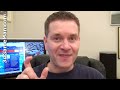 #127 - Question/Answer: Onboard Audio to Sound Card