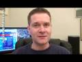 #127 - Question/Answer: Onboard Audio to Sound Card