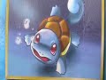 Pokemonz! Pokemonz!