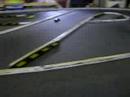 Kingston Race - C main 1/10 19T Rubber RC race