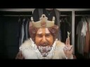 Jonas Brothers & The King [legendado]