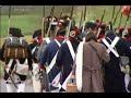 Marche grognards (empire) Cottenchy