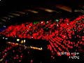 Cassiopeia sing o jung ban hap 070922 - Must watch !!! Cassiopeia sing o jung ban hap 070922 - Must watch !!!