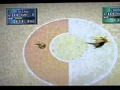 Super Skarmory's Evolved Pokemon Challenge - Falkner - (Part 1)