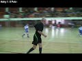 szkó?ka pi?karska halny 10-12 szkó?ka pi?karska halny 10-12