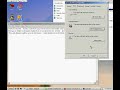 what-is-a-defrag.html