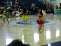 hura tahiti 2009 - shanna 1st round
