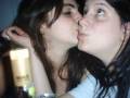 las pibas las pibas