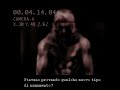 Metal Gear Solid - Briefing 03 Metal Gear Solid - Briefing 03