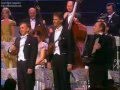 Andre Rieu - Zorba el griego