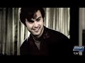 Vampire Weekend's "A-Punk" Acoustic