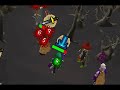Thumbnail #2