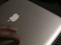 videos de First macbook aluminum damaged on youtube