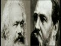 #tcot Check this video out -- The Bloody History Of Communism - 1 of 14 http://bit.ly/lGVmo