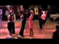 West Coast Swing - Superama 09.swf