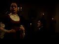 Baltimore Trailer