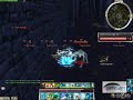Necro Farm 55hp Necro Farm 55hp