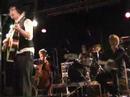 Delacroix Bolln�sfestivalen