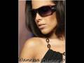 Wanessa-camargo-n-o-
