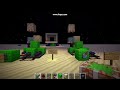 Click here to watch this video Minecraft - Double Piston Extender 1.2.5 (Not Functioning, Help Requested)