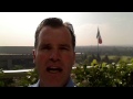 Do You Know the 5 Golden Questions?