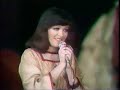 Ania Jantar-Niech ziemia tonie w kwiatach Ania Jantar-Niech ziemia tonie w kwiatach