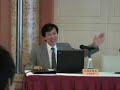 Comments on Hong Kong\ Comments on Hong Kong\
