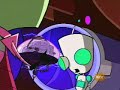 Gir Can't Help Falling in Love