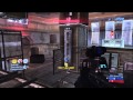 Robba :: Leftover Halo 3 Montage Clips - 100% MLG!