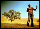 Akon - Pot Of Gold