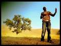Akon - Pot Of Gold