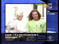 un A-MICIZIA speciale tra Lucio e Elena - mai dire gf6 un A-MICIZIA speciale tra Lucio e Elena - mai dire gf6