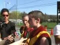 Free Tibet: Dalai Lama - Buddhist Dictator and Hypocrite-1/2
