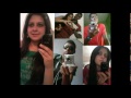 Click here to watch this video Jéh & Báh s2'.wmv