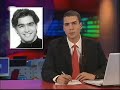 Gato Fedorento Telejornal Gato Fedorento Telejornal