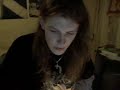 Different ways to rip a bong. Different ways to rip a bong.